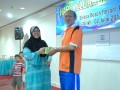 Tn DSC 0615